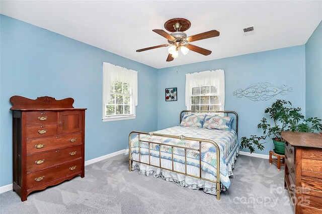 7020 Leesburg Rd, Charlotte, NC 28215 - photo 23
