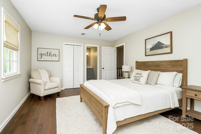 7020 Leesburg Rd, Charlotte, NC 28215 - photo 24