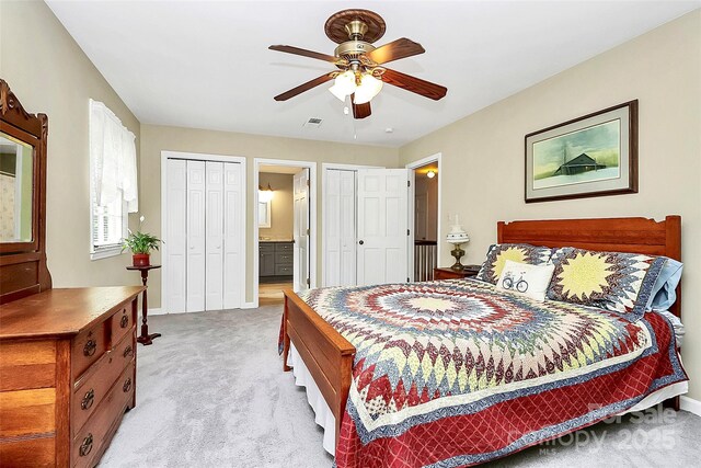 7020 Leesburg Rd, Charlotte, NC 28215 - photo 25
