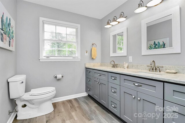 7020 Leesburg Rd, Charlotte, NC 28215 - photo 26
