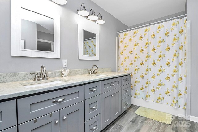 7020 Leesburg Rd, Charlotte, NC 28215 - photo 27