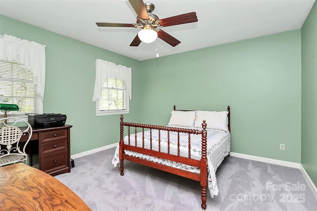 7020 Leesburg Rd, Charlotte, NC 28215 - photo 28