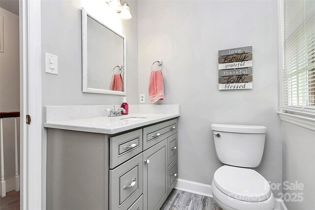 7020 Leesburg Rd, Charlotte, NC 28215 - photo 29