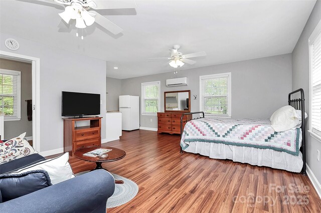 7020 Leesburg Rd, Charlotte, NC 28215 - photo 31