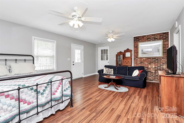 7020 Leesburg Rd, Charlotte, NC 28215 - photo 32