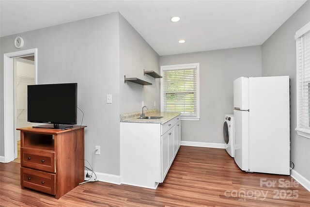 7020 Leesburg Rd, Charlotte, NC 28215 - photo 33