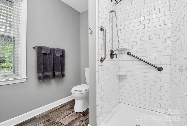 7020 Leesburg Rd, Charlotte, NC 28215 - photo 34