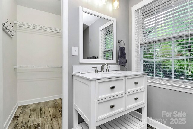 7020 Leesburg Rd, Charlotte, NC 28215 - photo 35