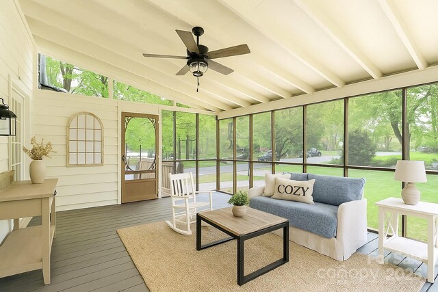 7020 Leesburg Rd, Charlotte, NC 28215 - photo 36