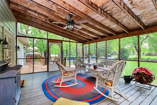 7020 Leesburg Rd, Charlotte, NC 28215 - photo 37