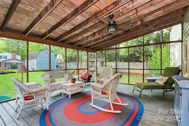 7020 Leesburg Rd, Charlotte, NC 28215 - photo 38