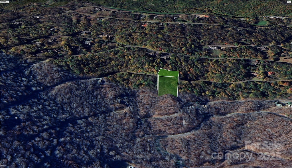 NA Golden Leaf Rd, Mars Hill, NC 28754 - photo 2