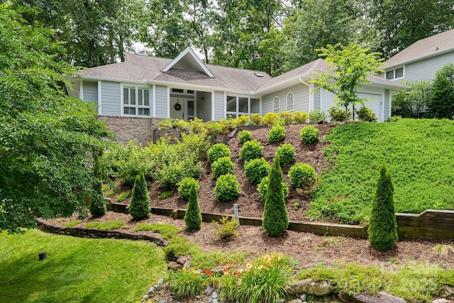 112 Broadmoor Dr, Flat Rock, NC 28731 - photo 2