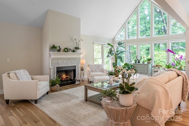 112 Broadmoor Dr, Flat Rock, NC 28731 - photo 6