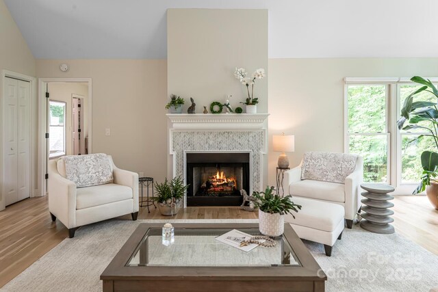 112 Broadmoor Dr, Flat Rock, NC 28731 - photo 10