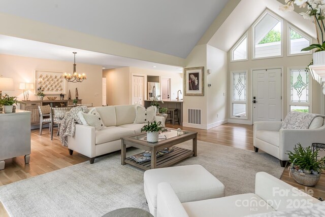 112 Broadmoor Dr, Flat Rock, NC 28731 - photo 12