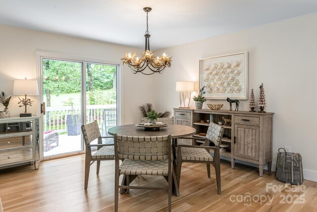 112 Broadmoor Dr, Flat Rock, NC 28731 - photo 17
