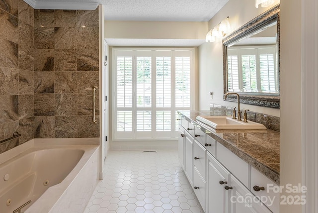 112 Broadmoor Dr, Flat Rock, NC 28731 - photo 28