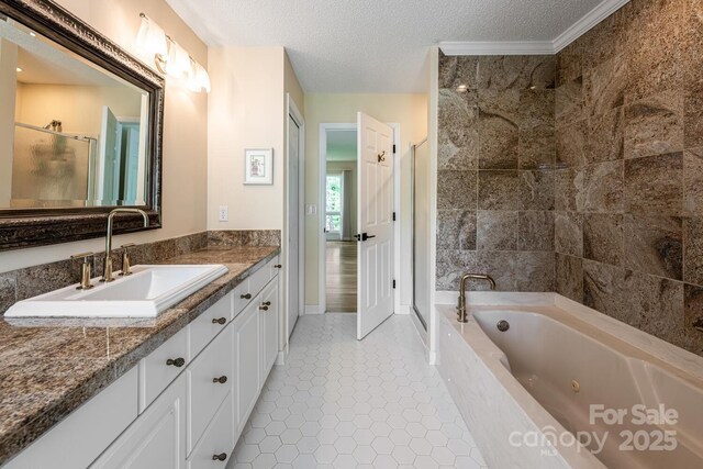 112 Broadmoor Dr, Flat Rock, NC 28731 - photo 30