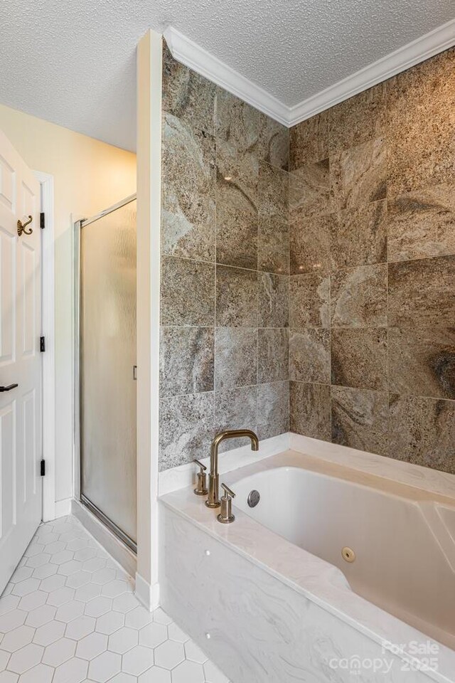 112 Broadmoor Dr, Flat Rock, NC 28731 - photo 31