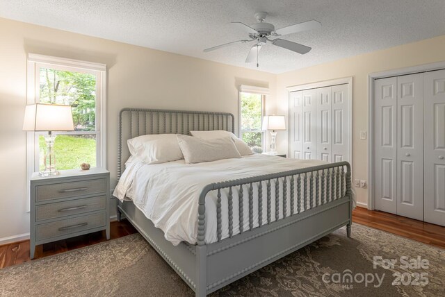 112 Broadmoor Dr, Flat Rock, NC 28731 - photo 35