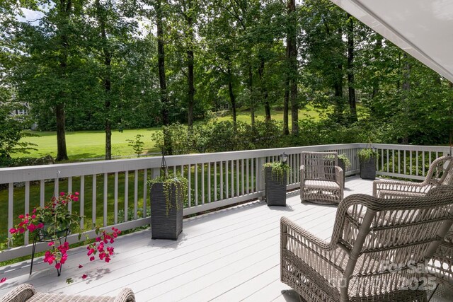 112 Broadmoor Dr, Flat Rock, NC 28731 - photo 38
