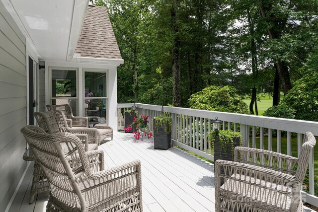 112 Broadmoor Dr, Flat Rock, NC 28731 - photo 40