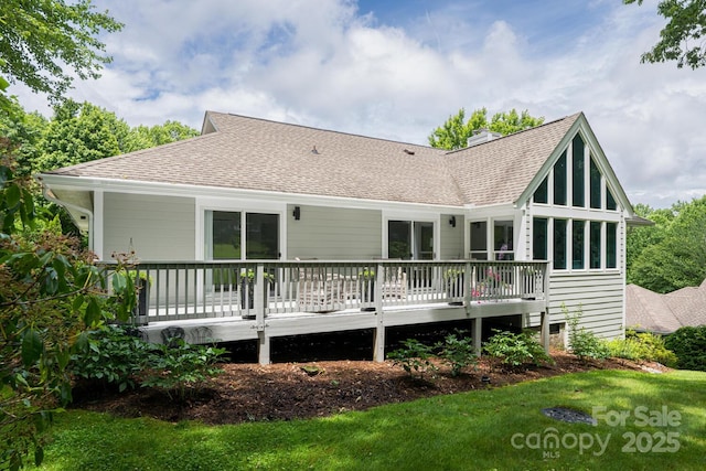 112 Broadmoor Dr, Flat Rock, NC 28731 - photo 45