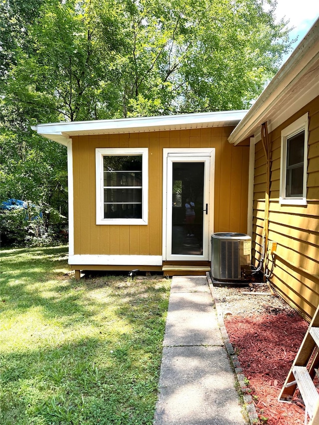 6832 Delta Lake Dr, Charlotte, NC 28215 - photo 20