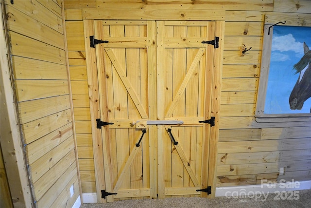 416 E Union St, Marshville, NC 28103 - view of outdoor structure