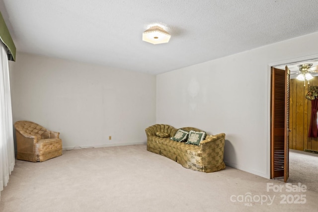 128 Howie St, Mount Holly, NC 28120 - unfurnished room with carpet and baseboards