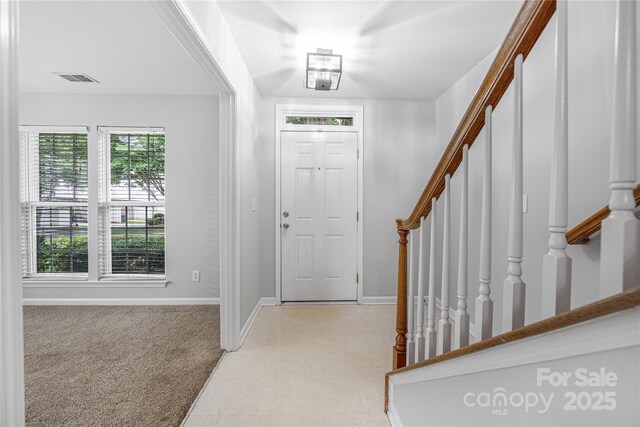 9728 Blossom Hill Dr, Huntersville, NC 28078 - photo 4