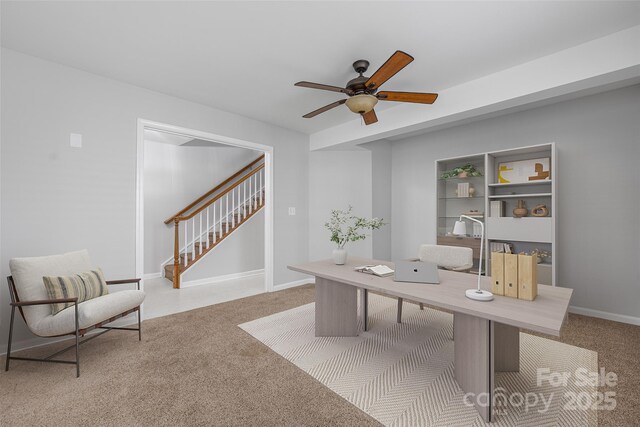 9728 Blossom Hill Dr, Huntersville, NC 28078 - photo 5