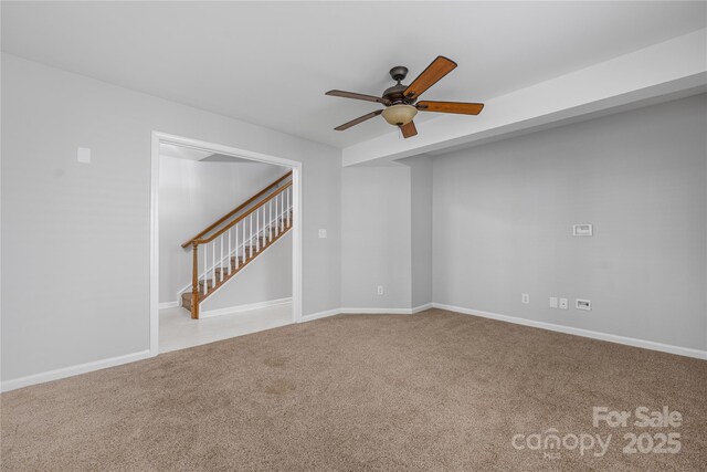 9728 Blossom Hill Dr, Huntersville, NC 28078 - photo 6