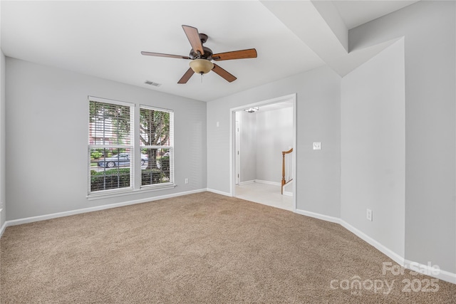 9728 Blossom Hill Dr, Huntersville, NC 28078 - photo 7
