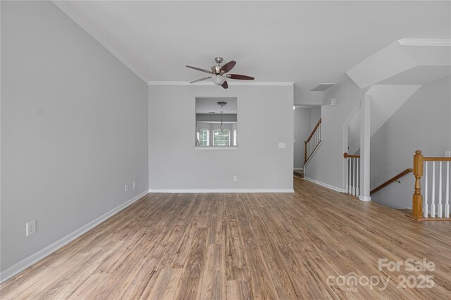 9728 Blossom Hill Dr, Huntersville, NC 28078 - photo 9