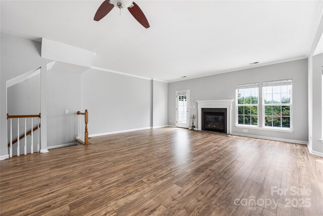 9728 Blossom Hill Dr, Huntersville, NC 28078 - photo 10