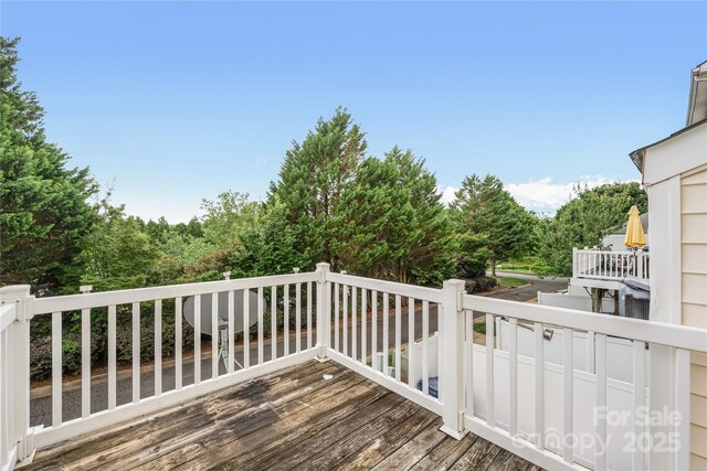 9728 Blossom Hill Dr, Huntersville, NC 28078 - photo 13