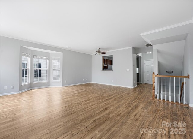 9728 Blossom Hill Dr, Huntersville, NC 28078 - photo 15