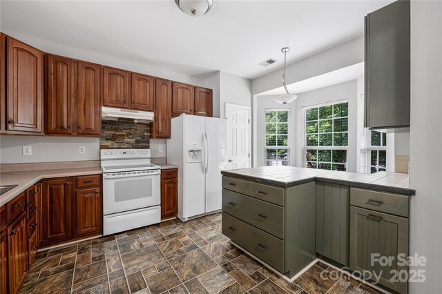 9728 Blossom Hill Dr, Huntersville, NC 28078 - photo 16