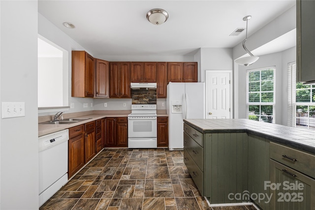 9728 Blossom Hill Dr, Huntersville, NC 28078 - photo 17