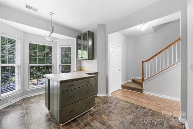 9728 Blossom Hill Dr, Huntersville, NC 28078 - photo 18
