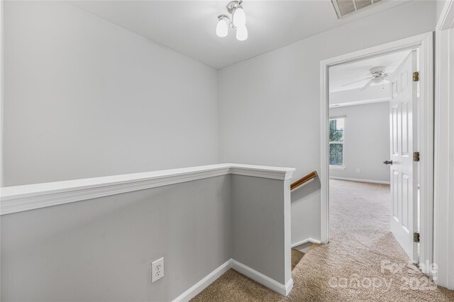 9728 Blossom Hill Dr, Huntersville, NC 28078 - photo 19