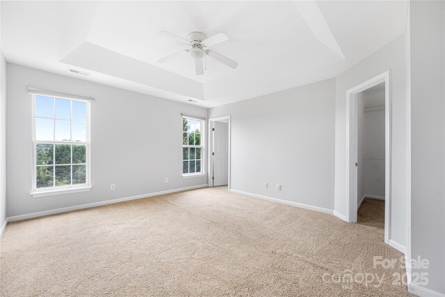 9728 Blossom Hill Dr, Huntersville, NC 28078 - photo 21