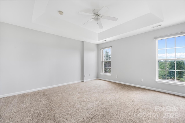 9728 Blossom Hill Dr, Huntersville, NC 28078 - photo 22