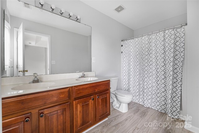 9728 Blossom Hill Dr, Huntersville, NC 28078 - photo 23