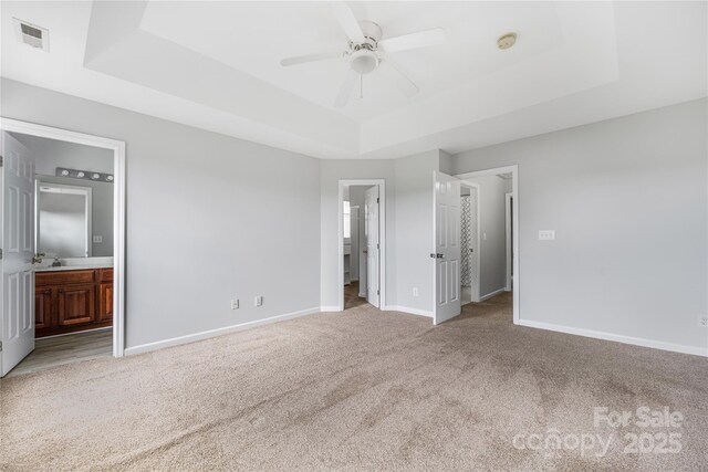 9728 Blossom Hill Dr, Huntersville, NC 28078 - photo 24
