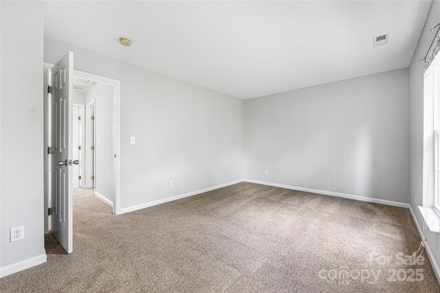 9728 Blossom Hill Dr, Huntersville, NC 28078 - photo 25
