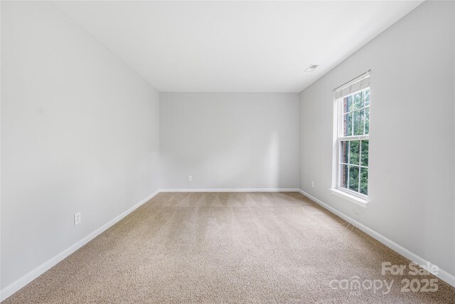 9728 Blossom Hill Dr, Huntersville, NC 28078 - photo 27