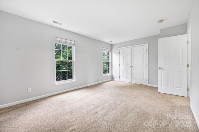 9728 Blossom Hill Dr, Huntersville, NC 28078 - photo 28
